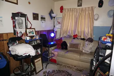 430 Warford Avenue, Vallejo, CA 94591 - Photo 9