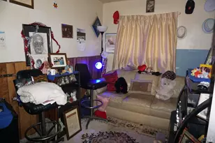 430 Warford Ave, Vallejo, CA 94591 - Photo 9