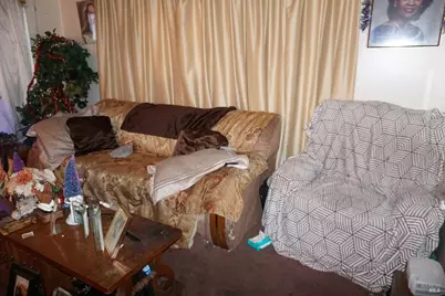 430 Warford Avenue, Vallejo, CA 94591 - Photo 5