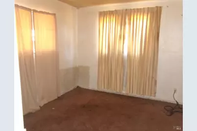 430 Warford Avenue, Vallejo, CA 94591 - Photo 7