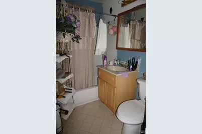 430 Warford Avenue, Vallejo, CA 94591 - Photo 13