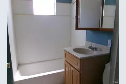 430 Warford Avenue, Vallejo, CA 94591 - Photo 9