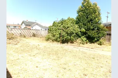 430 Warford Avenue, Vallejo, CA 94591 - Photo 11