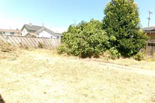 430 Warford Ave, Vallejo, CA 94591 - Photo 11