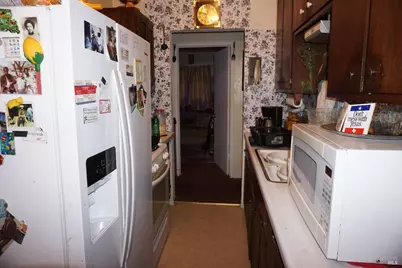 430 Warford Avenue, Vallejo, CA 94591 - Photo 15