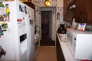 430 Warford Ave, Vallejo, CA 94591 - Photo 15