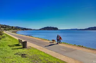 266 Bayview Ave, Belvedere, CA 94920 - Photo 43