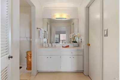 266 Bayview Avenue, Belvedere, CA 94920 - Photo 17