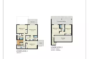 266 Bayview Ave, Belvedere, CA 94920 - Photo 41