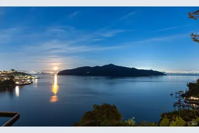 266 Bayview Avenue, Belvedere, CA 94920 - Photo 39