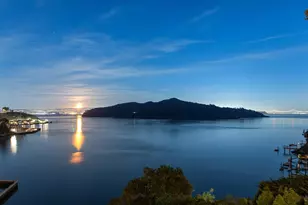 266 Bayview Ave, Belvedere, CA 94920 - Photo 39