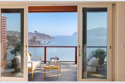 266 Bayview Avenue, Belvedere, CA 94920 - Photo 29