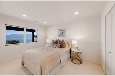266 Bayview Avenue, Belvedere, CA 94920 - Photo 23