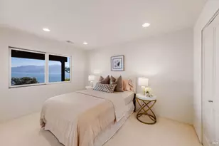 266 Bayview Ave, Belvedere, CA 94920 - Photo 23