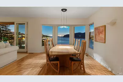 266 Bayview Avenue, Belvedere, CA 94920 - Photo 37