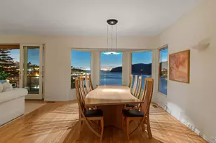 266 Bayview Ave, Belvedere, CA 94920 - Photo 37