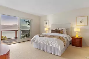 266 Bayview Ave, Belvedere, CA 94920 - Photo 15