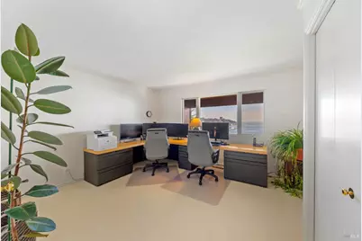 266 Bayview Avenue, Belvedere, CA 94920 - Photo 25