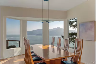 266 Bayview Avenue, Belvedere, CA 94920 - Photo 9