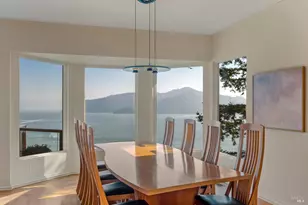 266 Bayview Ave, Belvedere, CA 94920 - Photo 9