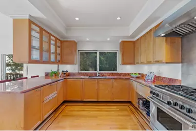 266 Bayview Avenue, Belvedere, CA 94920 - Photo 13