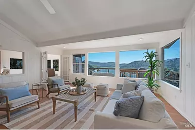 10050 Bonita Avenue, Jenner, CA 95450 - Photo 15