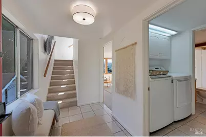 10050 Bonita Avenue, Jenner, CA 95450 - Photo 31