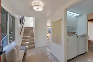 10050 Bonita Ave, Jenner, CA 95450 - Photo 31