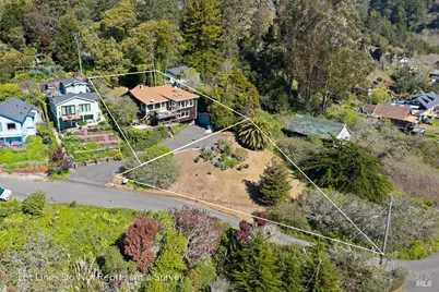 10050 Bonita Avenue, Jenner, CA 95450 - Photo 3