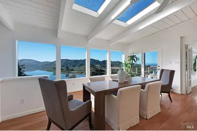 10050 Bonita Avenue, Jenner, CA 95450 - Photo 7