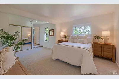 10050 Bonita Avenue, Jenner, CA 95450 - Photo 21