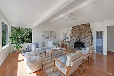 10050 Bonita Avenue, Jenner, CA 95450 - Photo 17