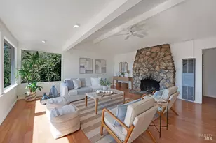 10050 Bonita Ave, Jenner, CA 95450 - Photo 17