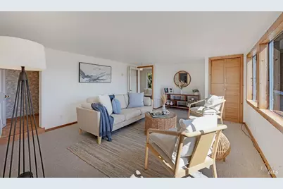 10050 Bonita Avenue, Jenner, CA 95450 - Photo 27