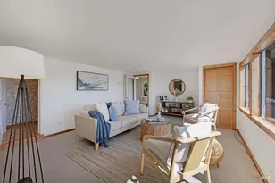 10050 Bonita Ave, Jenner, CA 95450 - Photo 27