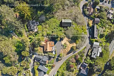 10050 Bonita Avenue, Jenner, CA 95450 - Photo 37