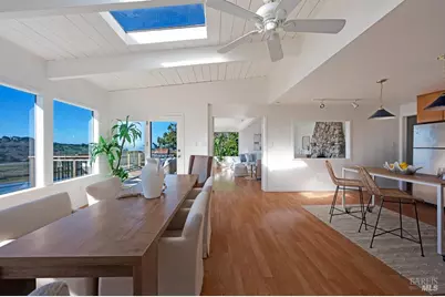 10050 Bonita Avenue, Jenner, CA 95450 - Photo 9