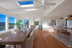 10050 Bonita Ave, Jenner, CA 95450 - Photo 9