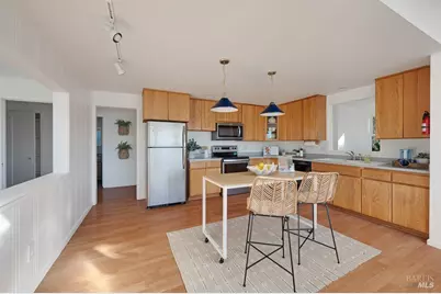 10050 Bonita Avenue, Jenner, CA 95450 - Photo 11