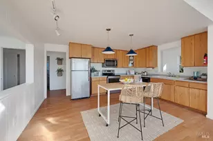 10050 Bonita Ave, Jenner, CA 95450 - Photo 11