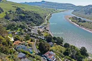 10050 Bonita Ave, Jenner, CA 95450 - Photo 5