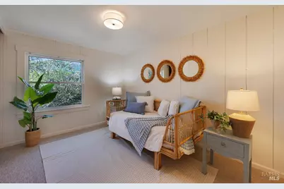 10050 Bonita Avenue, Jenner, CA 95450 - Photo 23