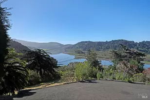 10050 Bonita Ave, Jenner, CA 95450 - Photo 39