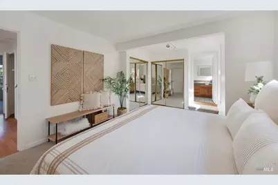 10050 Bonita Avenue, Jenner, CA 95450 - Photo 19