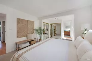 10050 Bonita Ave, Jenner, CA 95450 - Photo 19