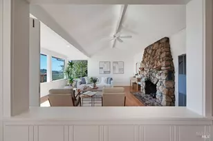 10050 Bonita Ave, Jenner, CA 95450 - Photo 13