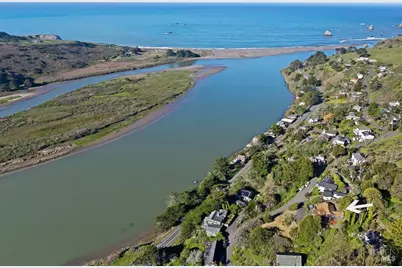 10050 Bonita Avenue, Jenner, CA 95450 - Photo 41