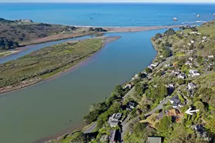 10050 Bonita Ave, Jenner, CA 95450 - Photo 41