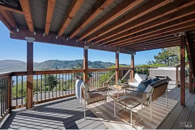 10050 Bonita Avenue, Jenner, CA 95450 - Photo 35