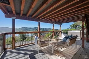 10050 Bonita Ave, Jenner, CA 95450 - Photo 35